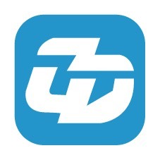 上海广点网络科技与上海科技网络 双星闪耀，共筑数字未来